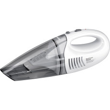 Sencor SVC 190W handheld vacuum cleaner