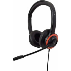 V7 Headphones (HA530E)