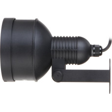 Ir Lab OUTDOOR INFRARED ILLUMINATOR LIR-IS88
