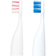 Vitammy Smile sonic toothbrush tip 2pcs.