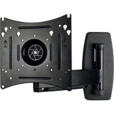 Roline LCD/TV wall mount, extra long, 4 pivot points
