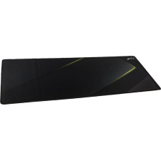 Xtrfy XG-GP1-XL pad (GAMA-768)