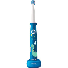 Sencor Brush SOC 0910BL Navy Blue.