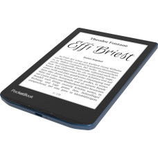 Pocketbook Verse Pro Reader (PB634-A-WW-B)