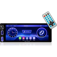 Blow Car radio 78-350# Radio avh-686a rds mp3/usb/micro sd/bluetooth