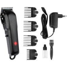 Activeshop KES-699 PLUS BLACK HAIR MACHINE.