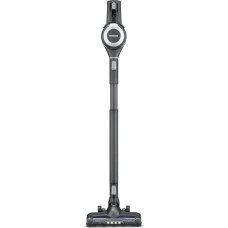 Severin Upright vacuum cleaner HV 7155