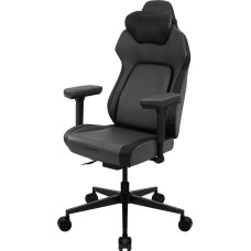 Thunderx3 CORE Smart Ergonomic Gaming Stuhl Chair - Modern Black
