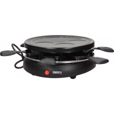 Camry CR 6606 Electric Grill