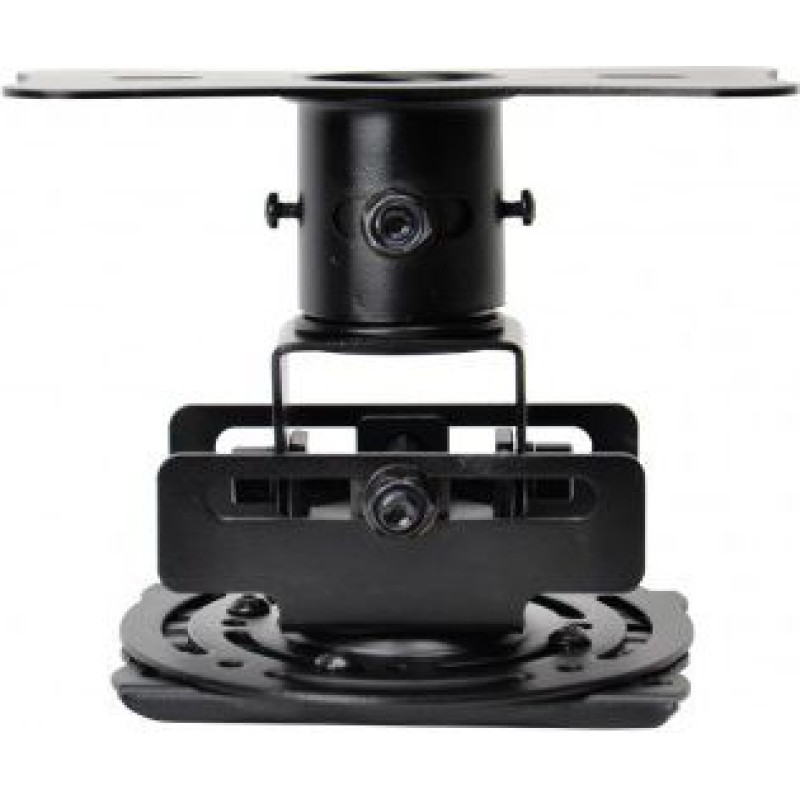 Optoma OCM818B-RU Projector Mount