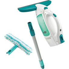 Leifheit Dry&Clean window cleaner 51003