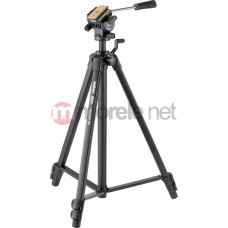 Velbon VIDEOMATE 438/F Tripod (Vel000132)
