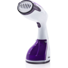 Tristar Clothes steamer ST-8916
