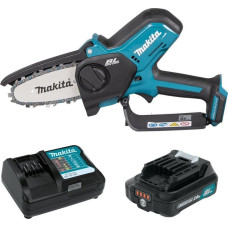 Makita Chainsaw UC100DWA01 12 V 10 cm