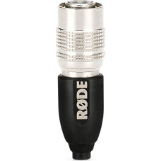 Rode MiCon4