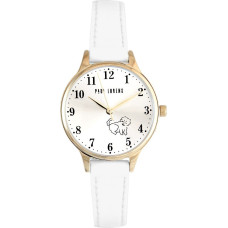 Paul Lorens Children's communion watch PL12491A2-3C2