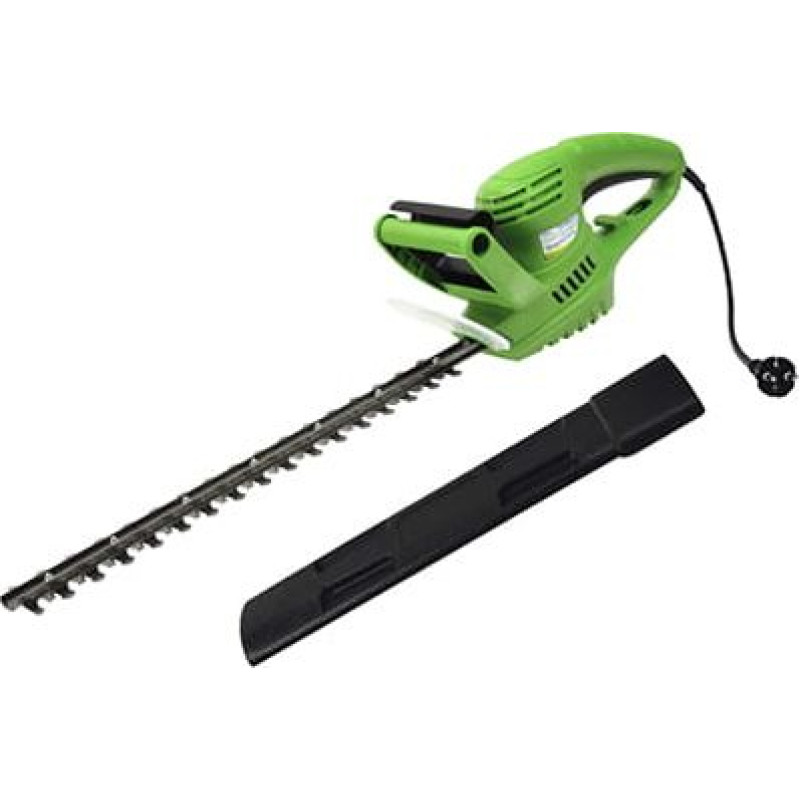 John Gardener Electric shears G83005 45 cm