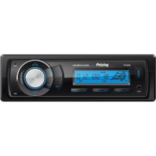 Peiying Car Radio Car Radio PY3258
