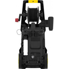 Stanley SXPW24B-E High Pressure Washer (2400 W, 170 bar, 500 l/h) | 2400 W | 170 bar | 500 l/h.