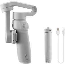 Zhiyun Gimbal Smooth Q4