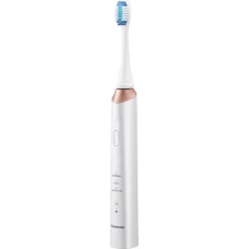 Panasonic Toothbrush EW-DC12-W503 White