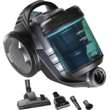 Concept Furious Animal Vacuum Cleaner VP5151