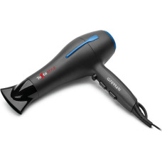 G3Ferrari Dryer G30702