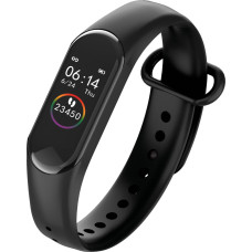 Maxcom Smartband FW20 Black