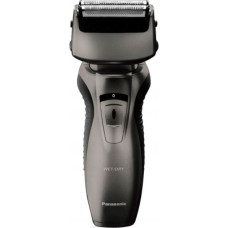 Panasonic Shaver ES-RW33-H503