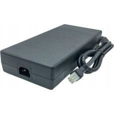 Phihong Server power supply PPL300U-120 Bordstrømforsyning, konstant spænding 12 V/DC 24 A 288 W.