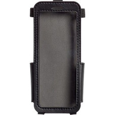 Cisco Phone 8821 LEATHER - CP-LCASE-8821=.