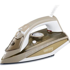 Camry CR 5018 iron