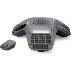 Auerswald COMfortel C-400 IP Konferenztelephone