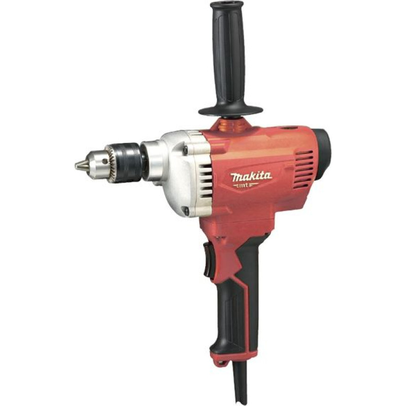 Maktec Drill M6201 750W