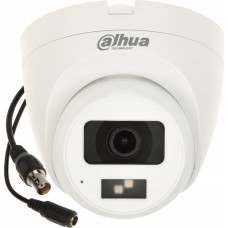 Dahua Technology DAHUA 4-IN-1 CAMERA HAC-HDW1200CLQ-IL-A-0280B-S6