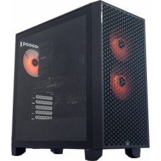 Optimus Komputer E-Sport GB760T-CR13 i5-14400F/16GB/1TB/RTX 4060 OC 8GB/W11