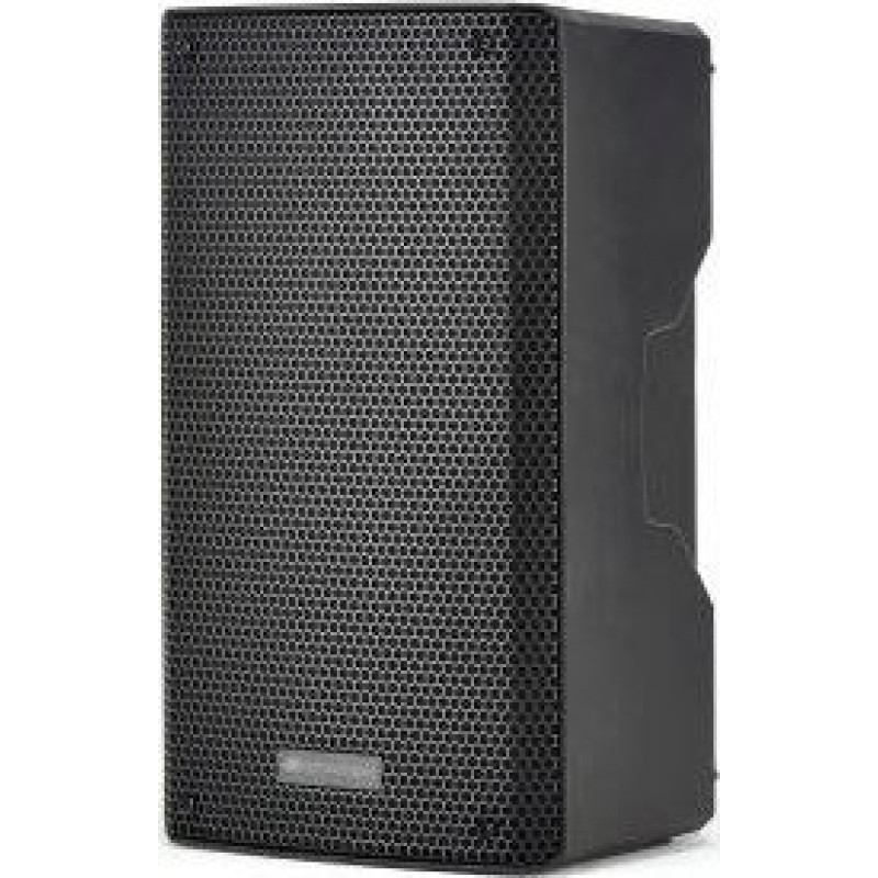 Noname dBTechnologies KL 10 10