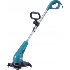 Makita 450W electric string trimmer (UR3000)