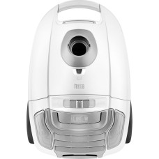 Teesa Eco White 700 TSA5020 vacuum cleaner
