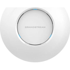 Grandstream ACCES POINT GGWN7625