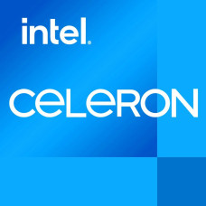 Intel Celeron Processor G5905, 3.5 GHz, 4 MB, OEM (CM8070104292115)