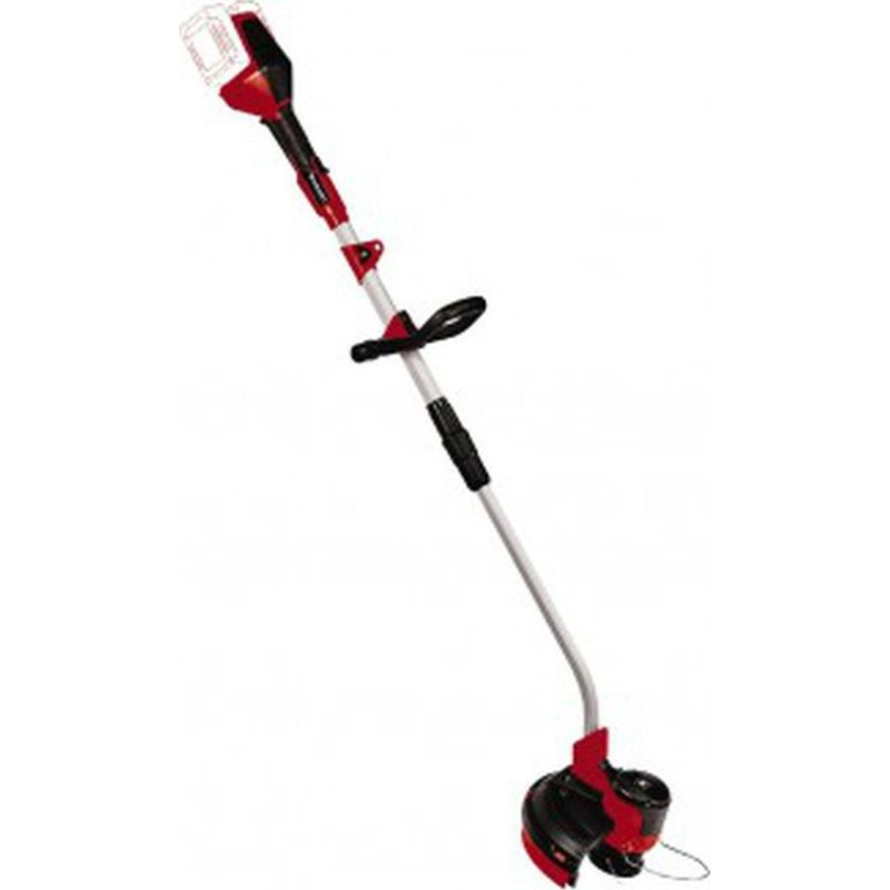 Einhell cordless trimmer (3411300)