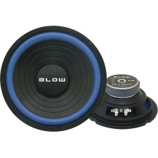 Blow Car speaker Universal woofer B-165 8Ohm 100 W.