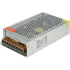 Orno Server power supply Open frame power supply 12VDC 250W, IP20