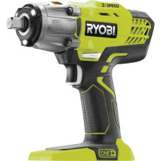 Ryobi Impact wrench R18IW3-0 18 V 1/2