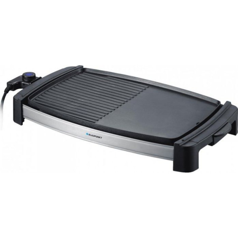 Blaupunkt GRT 301 Electric Grill