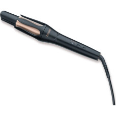 Beurer HT 75 curling iron