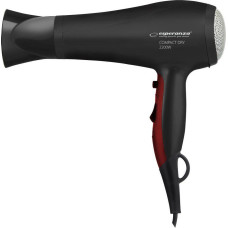 Esperanza Pamela EBH004K Dryer