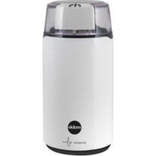 Eldom Coffee grinder MK50 CAFF