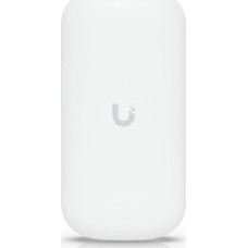 Ubiquiti SFP Module With UACC-Fiber-SR-Kit.